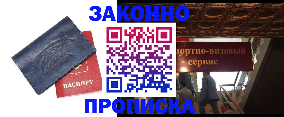 прописка поиск в Александровске